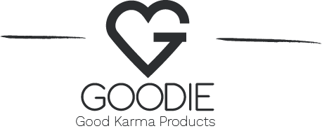 logo-goodie-9